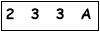 salt-3DC7CDF6