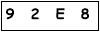 salt-255F3417