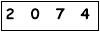 salt-6A265181