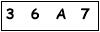 salt-76AE748D