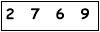 salt-6EB8BAF8