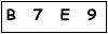 salt-5AF20A37