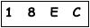 salt-94F1723A