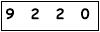 salt-8E9349BF