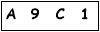 salt-F512EBC6