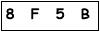 salt-A0FCC4FC
