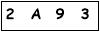 salt-95314D34