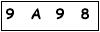 salt-82F74D9E