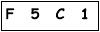 salt-51FB42FB