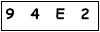 salt-F98E03F1