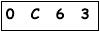 salt-03914B90