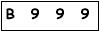 salt-FC85D687