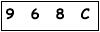 salt-36455E5F