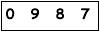 salt-81A8E826