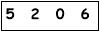 salt-3336AB52