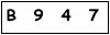 salt-F22C38B6