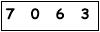 salt-CD8B6083