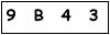salt-2A6401EB