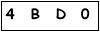 salt-5254D066