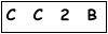salt-81DCF1A1