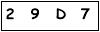 salt-3C930B2A