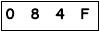 salt-0A34944E