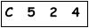 salt-EB3B63F4