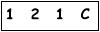 salt-AC32615A
