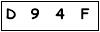 salt-1ABA2147