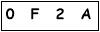 salt-F55AC9EA