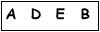 salt-D48C6B01