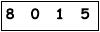 salt-E2F8A896