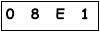 salt-6A1B15CC