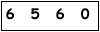salt-8F80550A