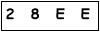salt-A37DD4DB