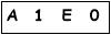 salt-4B795F3E