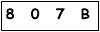 salt-62D00316