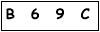 salt-E44FCDE3