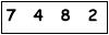 salt-299DF3F5