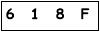 salt-FDB58852