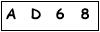 salt-988588B1