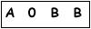 salt-B29A7135