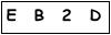 salt-1D8419AE