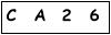 salt-2BCFF9C1