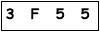 salt-24B7E70A