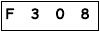 salt-0B6EC26E