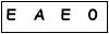 salt-4C569A15