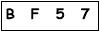 salt-EB794B8A
