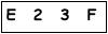 salt-3CE3CCCE