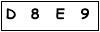 salt-6D9624B6